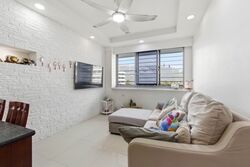 Blk 308C Waterway Terraces I (Punggol), HDB 4 Rooms #527405391